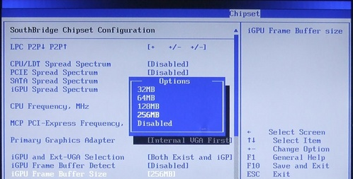 Win10GPU共享內存如何關閉？Win10GPU共享內存關閉的方法