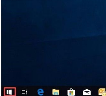 Win10系統(tǒng)怎么禁止應(yīng)用訪問任務(wù)？Win10系統(tǒng)禁止應(yīng)用訪問任務(wù)的方法