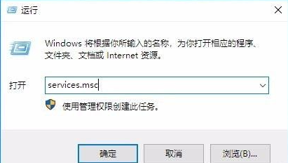 Win10無法創(chuàng)建或加入家庭組怎么辦?Win10家庭組怎么設(shè)置?