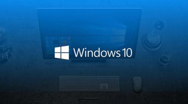 Win10任務(wù)欄變寬了怎么調(diào)回來？Win10任務(wù)欄變寬了調(diào)回來方法