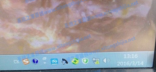 Win7網絡圖標有感嘆號無法上網怎么辦?