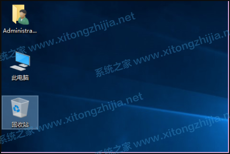 Win10每次開機(jī)都要請稍候等很久怎么辦?