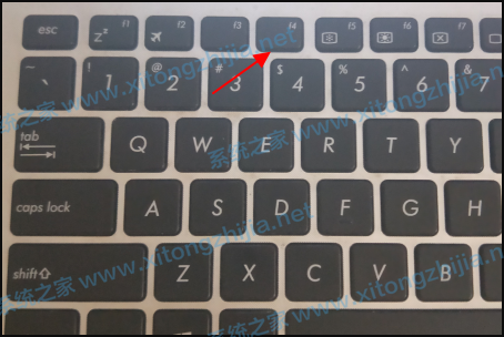 Win10每次開機(jī)都要請稍候等很久怎么辦?