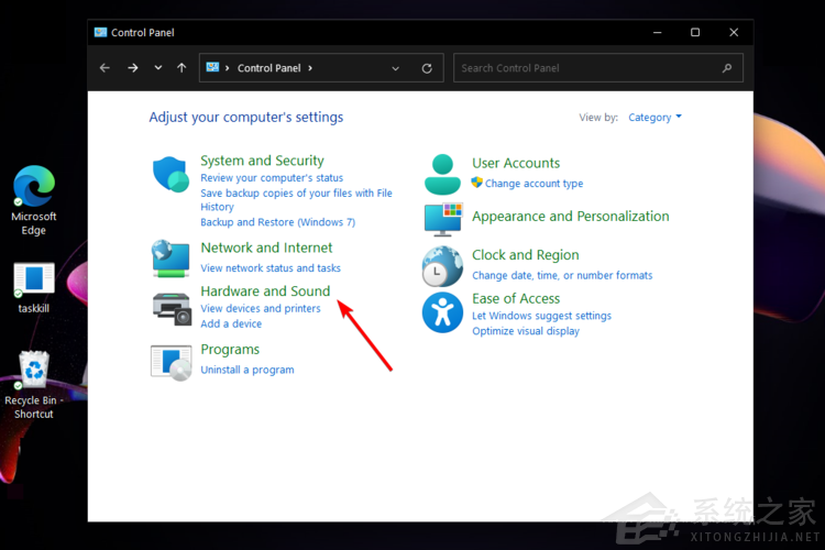 Win11怎么更改鼠標設置？Win11更改鼠標指針的教程