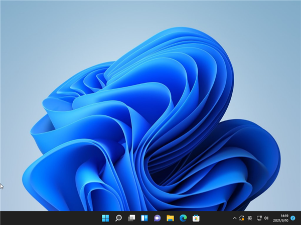 Win11怎么隱藏桌面圖標？Win11隱藏桌面圖標方法步驟