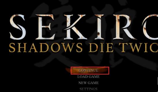 Win10如何復制只狼存檔？Win10復制只狼存檔的方法