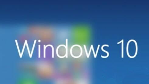 Win10重置能達(dá)到重裝的效果嗎？Win10重置和重裝的區(qū)別