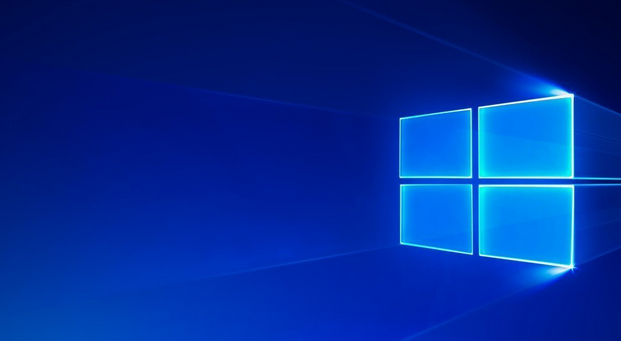 Win10開機黑屏不顯示桌面怎么辦？Win10開機黑屏不顯示桌面解決方法