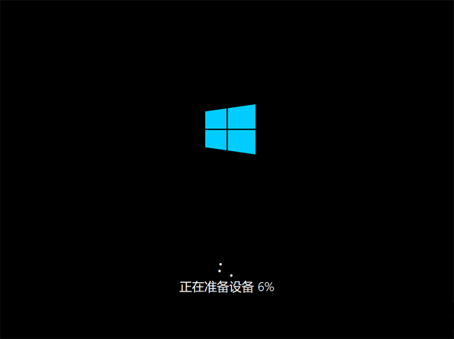 已經有正版Win10如何重裝系統?Win10重裝系統教程