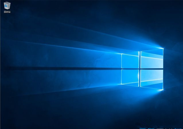 已經有正版Win10如何重裝系統?Win10重裝系統教程