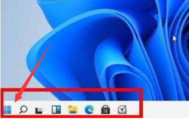Win11重新安裝顯卡驅(qū)動怎么操作？Win11重新安裝顯卡驅(qū)動方法