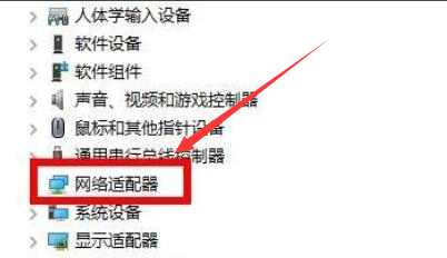 Win11重新安裝顯卡驅(qū)動怎么操作？Win11重新安裝顯卡驅(qū)動方法