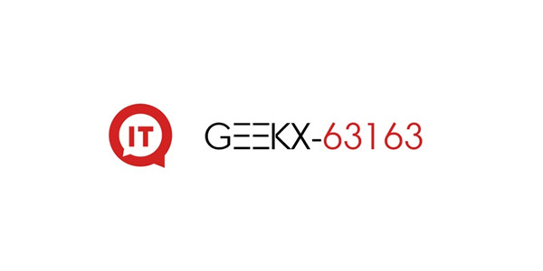 Win11系統(tǒng)安裝受阻怎么辦？Win11系統(tǒng)安裝受阻解決方法