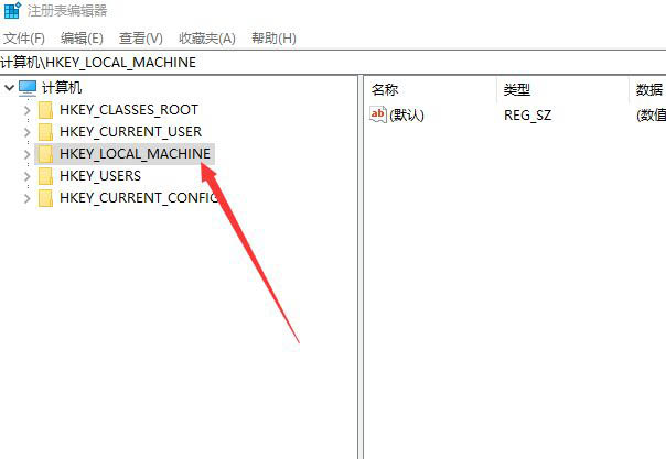 Win10系統開機自動重啟怎么辦？Win10系統開機自動重啟解決方法