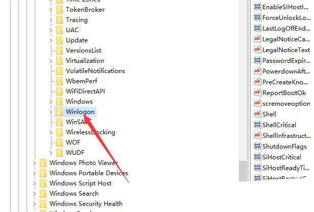 Win10系統開機自動重啟怎么辦？Win10系統開機自動重啟解決方法