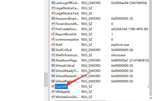 Win10系統開機自動重啟怎么辦？Win10系統開機自動重啟解決方法