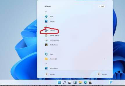 Win11的開機登入密碼怎么設置？開機登入密碼設置方法