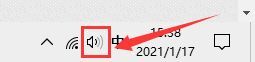 Win10怎么錄屏幕視頻帶聲音？Win10帶聲音錄屏方法