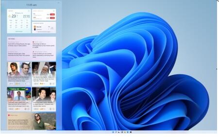 Win11如何截屏錄屏？Win11截屏錄屏操作方法