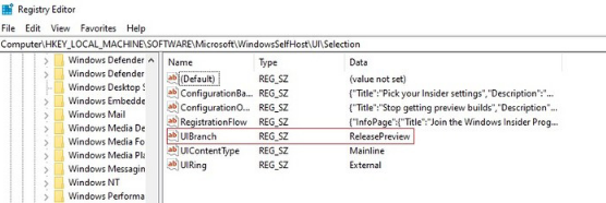 Win11無法升級(jí)怎么辦？如何繞開微軟限制升級(jí)Win11？