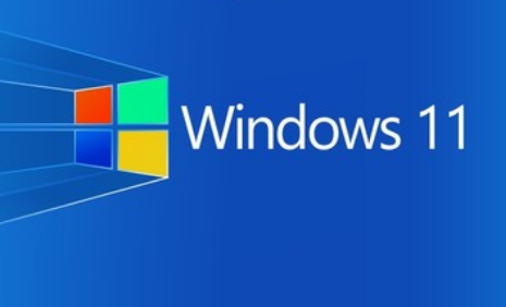 Win11無法升級(jí)怎么辦？如何繞開微軟限制升級(jí)Win11？