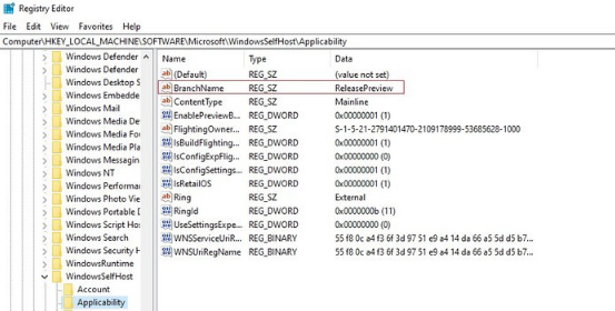 Win11無法升級(jí)怎么辦？如何繞開微軟限制升級(jí)Win11？