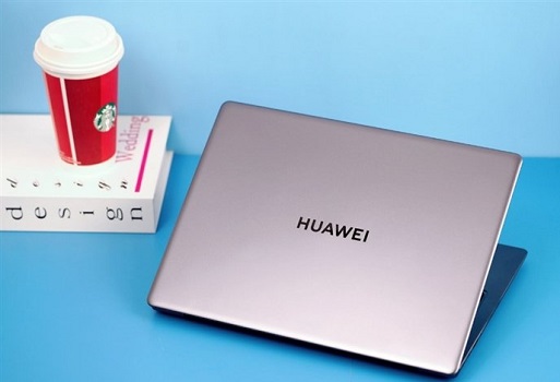 華為電腦可以裝Win11嗎？華為電腦是否可以安裝Win11詳情介紹