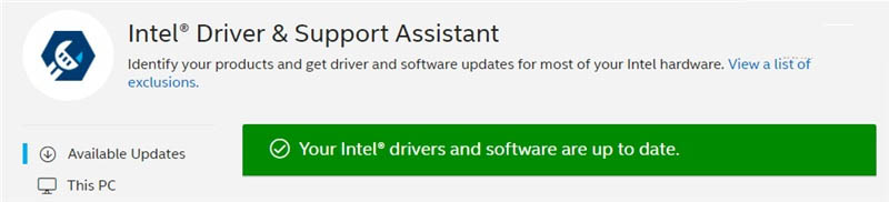 Win11安裝受阻怎么辦？Win11的安裝問題和匯總方案