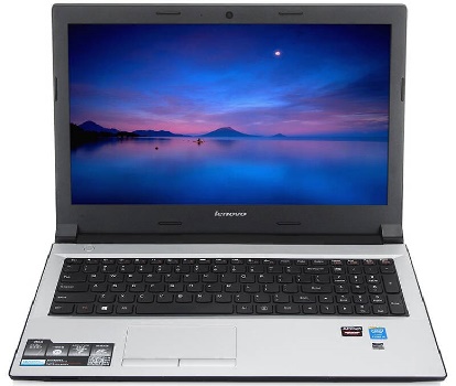 聯(lián)想升級Win11后觸摸板失靈怎么解決？