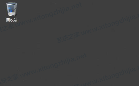 Windows server 2012桌面我的電腦圖標(biāo)怎么顯示?