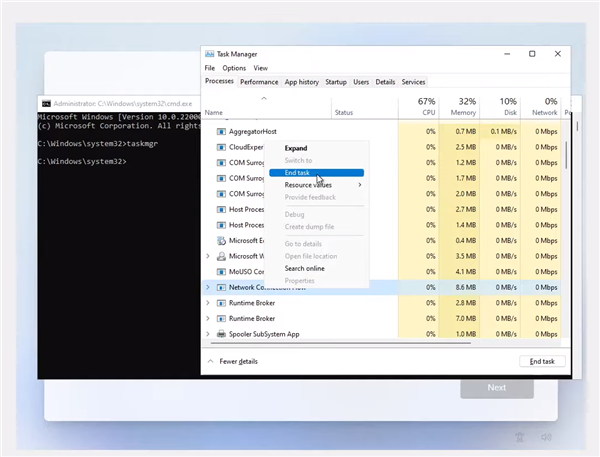 Windows11家庭版如何安裝？Windows11家庭版最新離線安裝方法分享