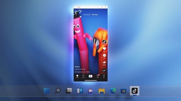 Win11可以安裝安卓軟件嗎？Win11安裝安卓應(yīng)用詳細(xì)教程
