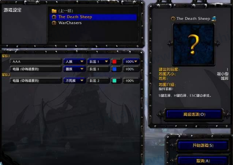 Win11游戲兼容性怎么樣?幾款經(jīng)典單機(jī)游戲?qū)崪yWin11兼容性