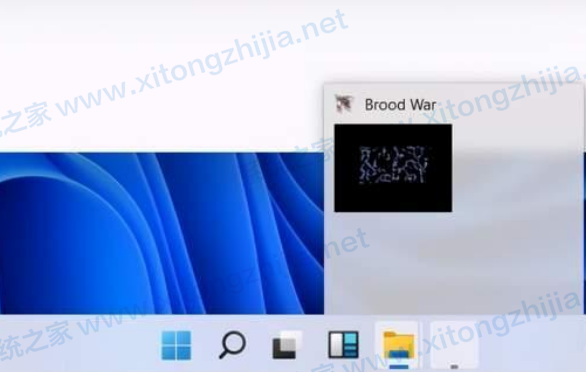 Win11游戲兼容性怎么樣?幾款經(jīng)典單機(jī)游戲?qū)崪yWin11兼容性