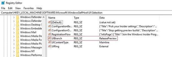 如何在電腦硬件不滿Win11最低更新要求下更新Win11版本？