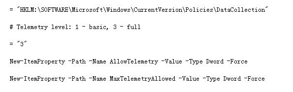 Win11預覽體驗計劃空白怎么辦？Win11預覽體驗計劃空白處理方法