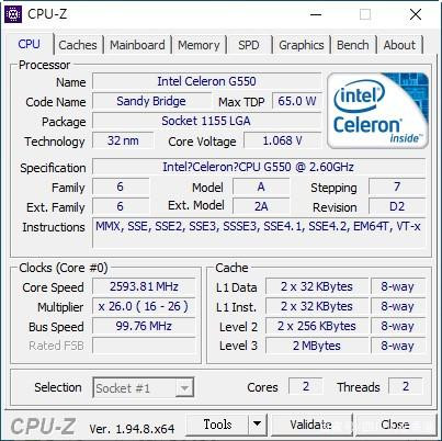 老電腦裝Win11流暢嗎 老電腦裝Win11會卡嗎