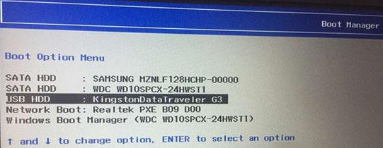 聯想電腦Win10改Win7 BIOS設置怎么設置?