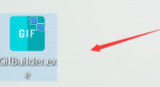 Win10顯示此應用無法在你的電腦上運行？此應用無法在你的電腦上運行處理辦法