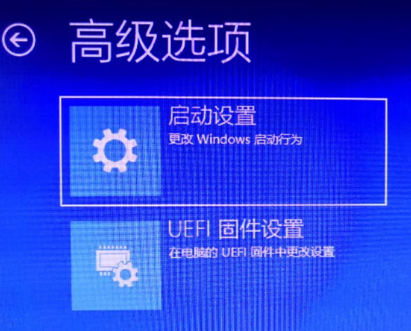 Win10清理彈窗廣告命令要怎么輸入？Win10清理彈窗廣告命令輸入教程
