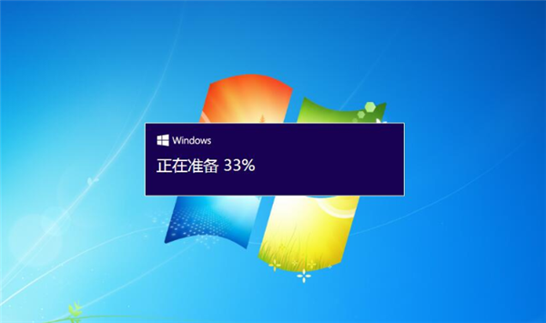 Win7系統如何直接升級Win10？Win7系統直接升級Win10教程