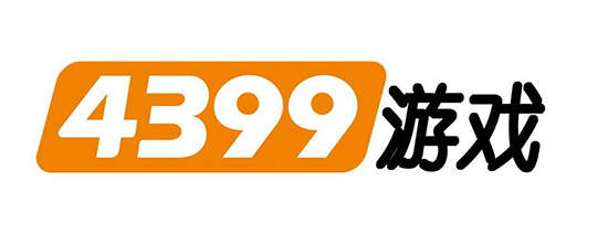 Win10怎么玩4399小游戲？Win10玩不了4399小游戲怎么辦？
