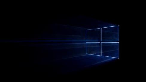 Win10怎么玩4399小游戲?Win10玩不了4399小游戲怎么辦?