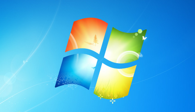Win7如何強行刪除開機密碼?