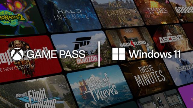 打游戲用Win11好還是Win10好?Win11和Win10玩游戲對比
