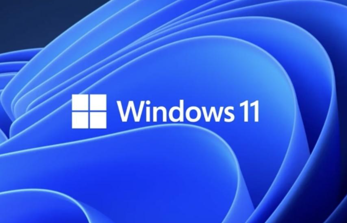 Win11打游戲用什么版本比較好？Win11哪個版本適合打游戲？