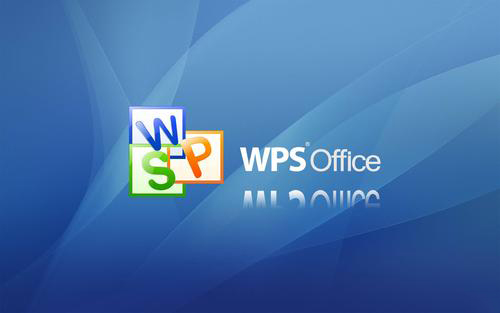 WPS如何制作思維導(dǎo)圖？WPS 2019制作思維導(dǎo)圖方法