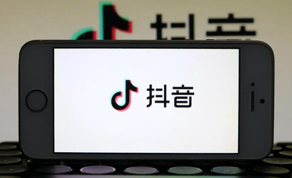 抖音個人IP是什么?如何通過抖音打造個人IP?