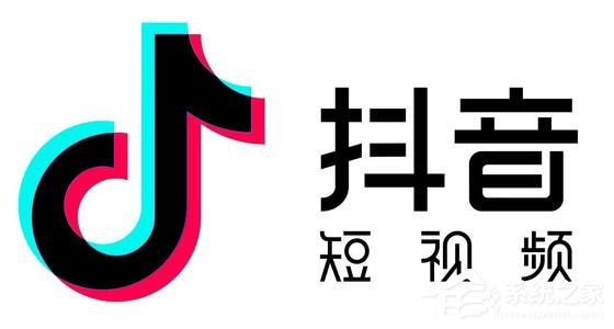 抖音酷到爆的句子有哪些？這些句子發出去就受歡迎！
