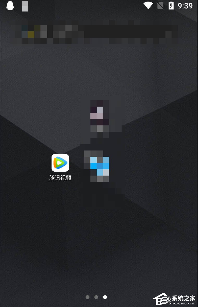 告別遙控器!騰訊視頻使用電視助手語音遙控電視的方法